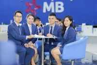 Năm 2022: MB làm chủ công nghệ, tiếp tục ghi dấu ấn chuyển đổi số