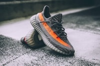 Giày Adidas Yeezy Boost 350 V2 Beluga BB1826