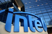 Intel đã bắt đầu tăng tốc?