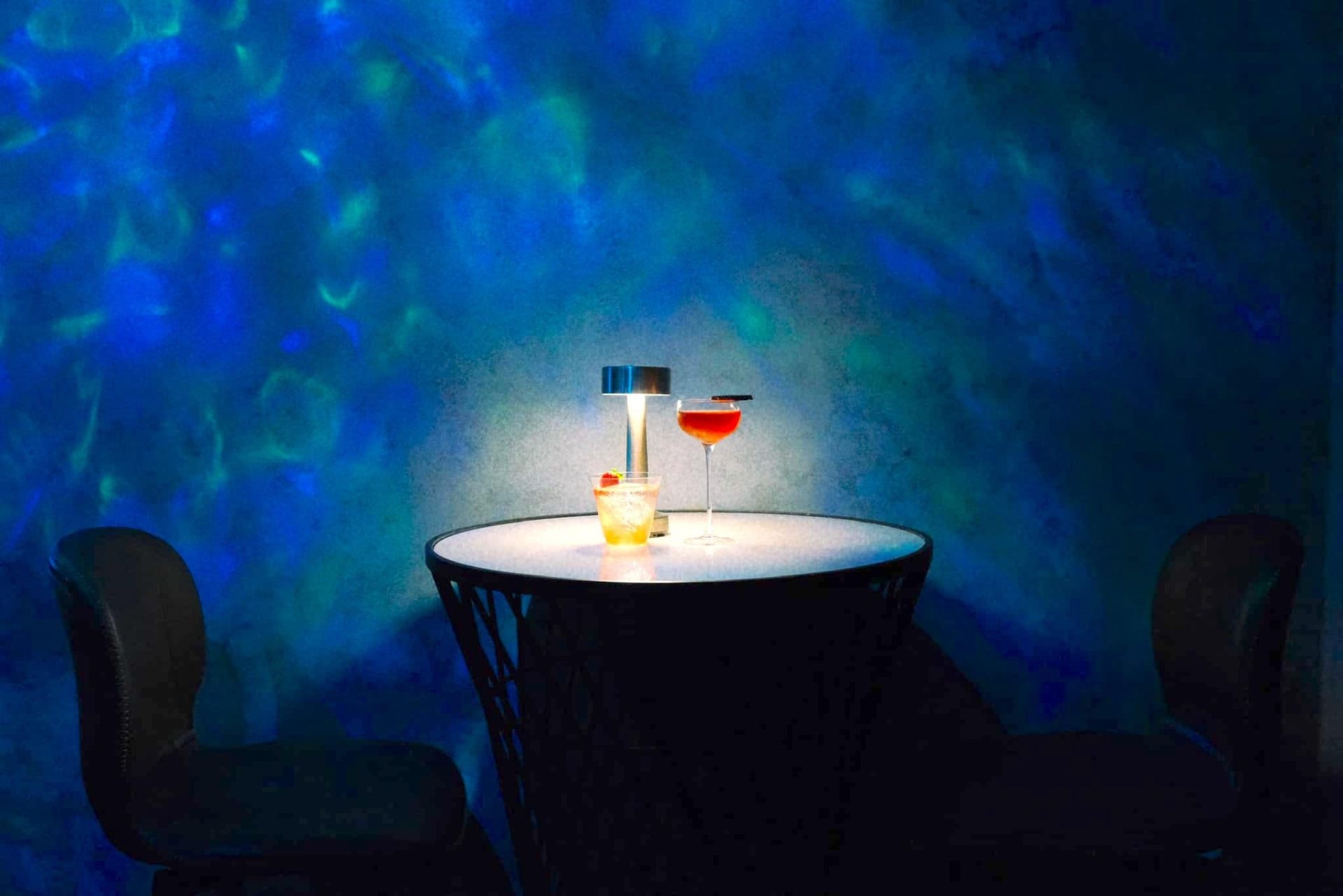 Ẩm thực cao cấp mùa Valentine tại TP.HCM