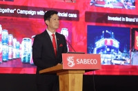 Sabeco tăng giá sản phẩm bù đắp doanh thu và lợi nhuận trong quý I