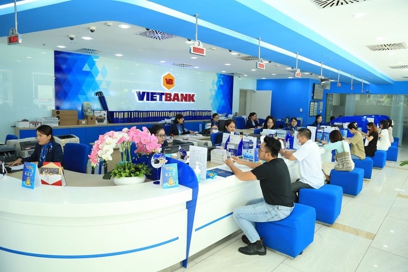 VietBank đặt mục tiêu đưa nợ xấu xuống 2,5% nhưng tại cuối 2022, tỷ lệ nợ xấu là 3,65% , nằm trong nhóm ngân hàng có tỷ lệ nợ xấu cao và cùng với đó, nợ có khả năng mất vốn tăng mạnh.