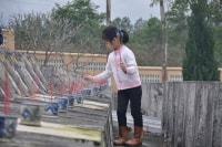 [40 năm chiến tranh biên giới phía Bắc] Cuộc chiến 1979 và những bài học
