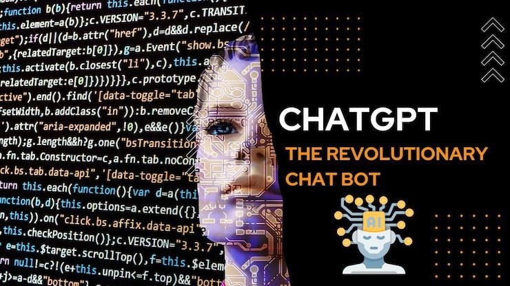  Chatbot AI ChatGPT là công cụ đang gây sốt trong trong giới công nghệ toàn cầu.