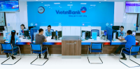 VietinBank tung Gói SME UP 10.000 tỷ đồng ưu đãi lãi suất