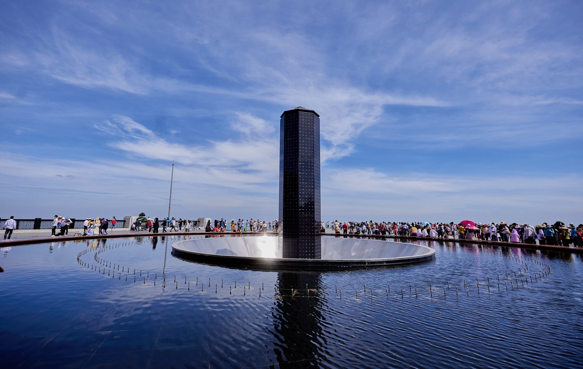 Đến núi Bà Đen cầu may, khám phá nhiều tập tục tín ngưỡng thú vị Đến núi Bà Đen cầu may, khám phá nhiều tập tục tín ngưỡng thú vị