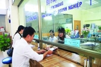 Thúc đẩy kinh doanh có trách nhiệm Kỳ I: Kiểm soát nội bộ ngăn ngừa tham nhũng trong doanh nghiệp