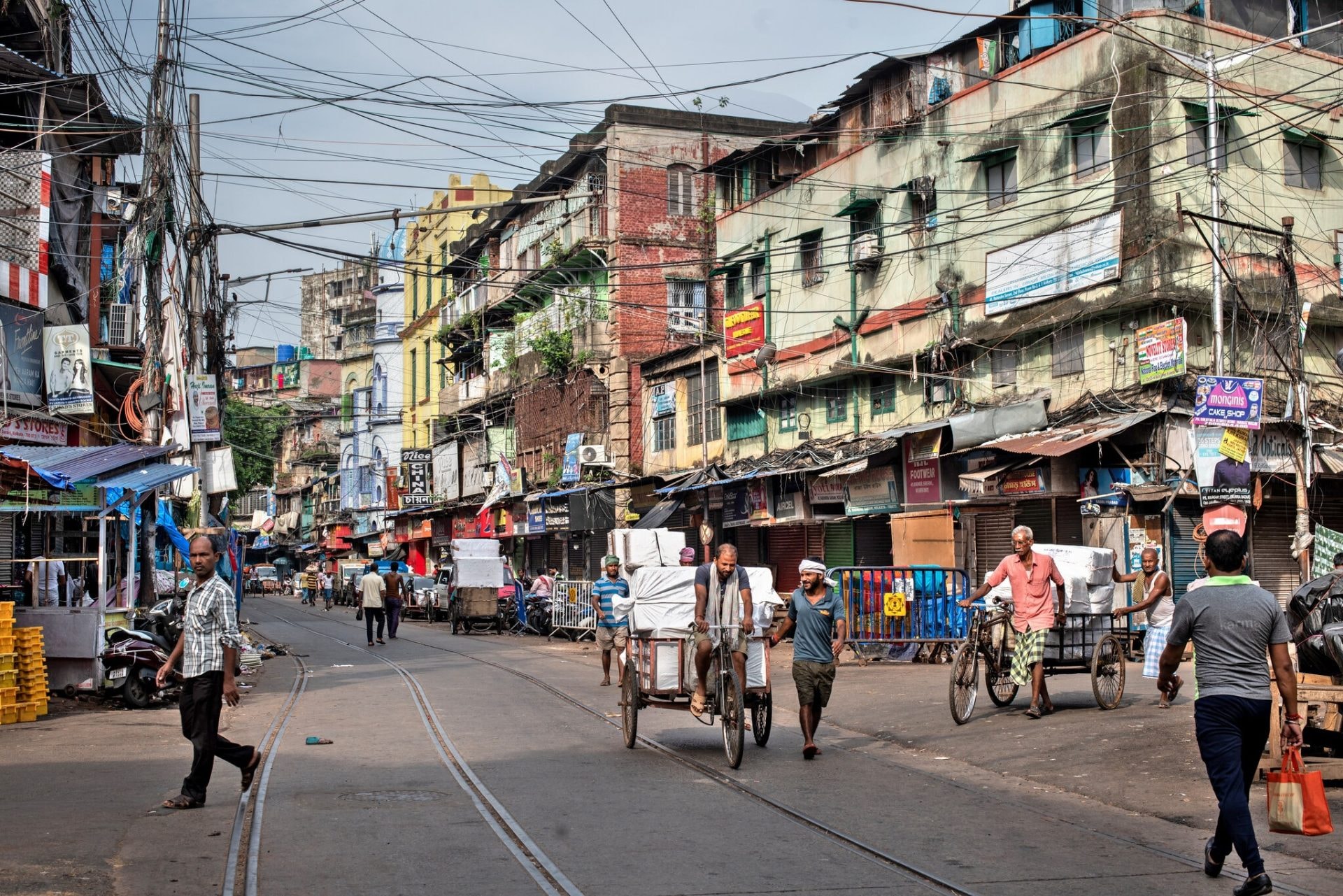 7 điểm đến cấm thuốc lá điện tử