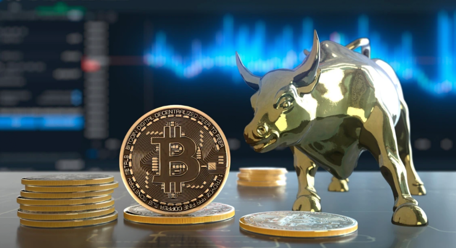 Tính đến chiều ngày 22/2, giá Bitcoin (BTC) bắt đầu giảm từ vùng kháng cự 25.200 USD/BTC