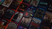 Dù phải quảng cáo, Netflix vẫn cố giữ bản sắc của mình