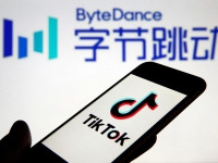 ByteDance 