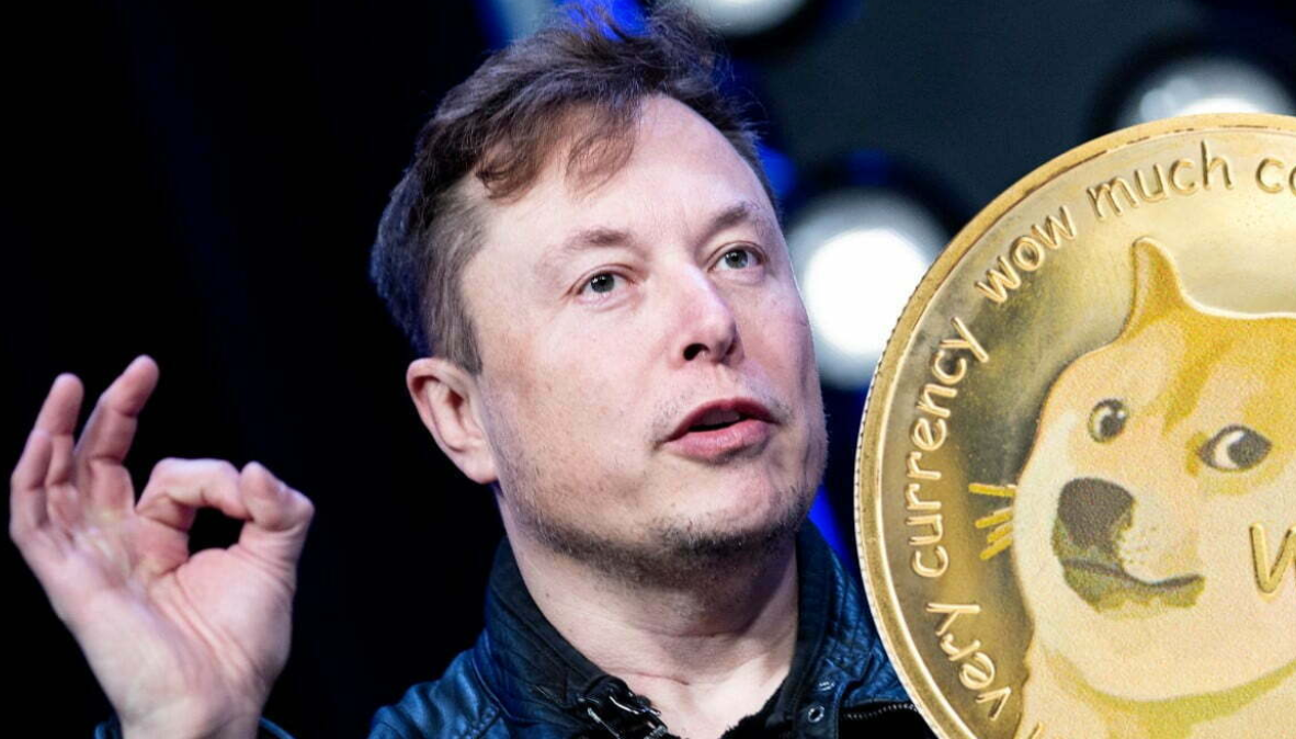 Nhiều nhà đầu tư Dogecoin tin rằng Ngày đầu tư của Tesla có thể thúc đẩy đồng meme hướng tới một đợt tăng giá khác