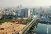 Dự thảo Luật Đất đai (sửa đổi): Cần công khai, minh bạch về định giá đất
