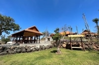 Đăk Lắk ngăn chặn bất động sản giao dịch trái phép