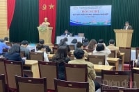 Kết nối Ngân hàng - Doanh Nghiệp bắt đầu từ đâu?