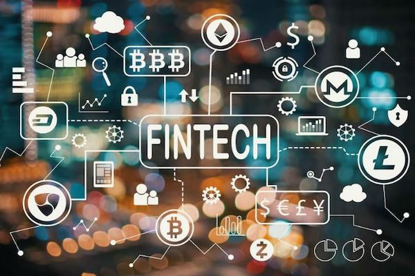 Giới chuyên gia tin rằng Fintech sẽ là lĩnh vực tiềm năng thu hút cá nhà đầu tư trong giai đoạn tới