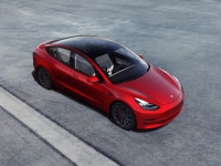 Hàn Quốc gửi thư tới Tesla: Bóc trần sự thật, hé lộ điều ít biết về 