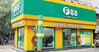 F88 huy động thành công 60 triệu USD từ các tổ chức tài chính