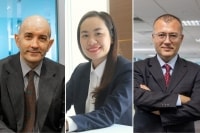 Phát triển với Công nghiệp 4.0: Điều kiện đủ là gì?