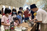 Đắk Lắk sẽ khai thác 42 tour du lịch ở lễ hội cà phê