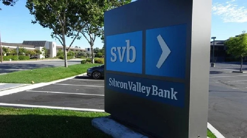 SVB