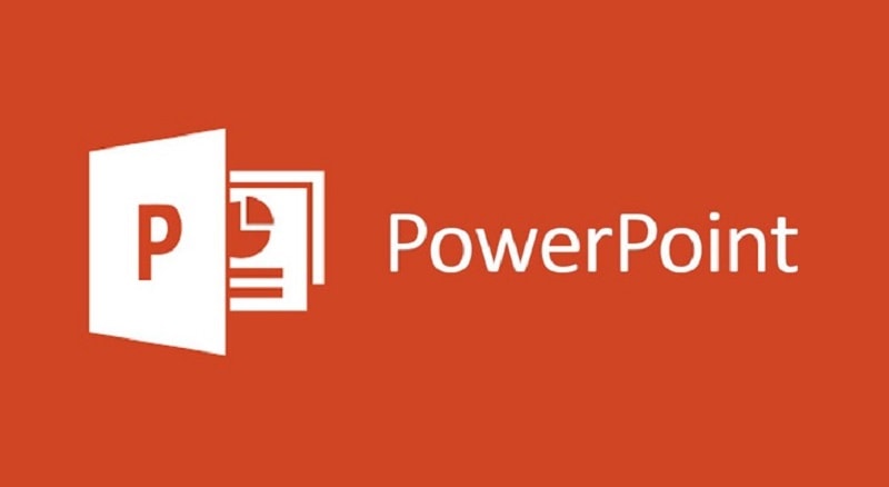 Dân văn phòng chẳng lạ gì phần mềm Power Point của Microsoft, hay các phần mềm trình chiếu tương tự, như Google Slides