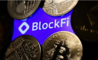 BlockFi phá sản, hệ luỵ từ rủi ro lan truyền trong thế giới tiền điện tử