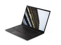 Laptop Lenovo Thinkpad X1 Carbon Gen 9 20XW00G8VN