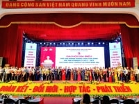Hiệp hội Doanh nghiệp Thái Bình:p/Ngôi nhà chung của doanh nghiệp