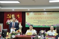 Cục Thuế TP. Hà Nội hỗ trợ quyết toán thuế năm 2022