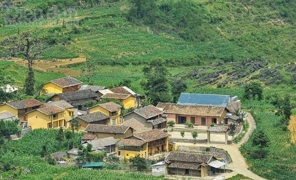 Cung đường