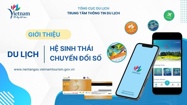 Thẻ Việt - 