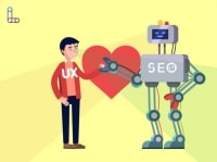 Tầm quan trọng của SEO và mối liên hệ chặt chẽ giữa UX và Backlink