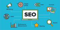 Những ai nên học SEO ? Nên học SEO từ đâu?