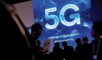 Không chỉ hỗ trợ MSME, start-up, 5G sẽ giúp giảm khoảng cách số giữa thành thị và nông thôn