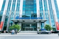 Sacombank giảm 1% lãi suất cho vay