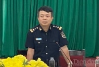 Một đầu mối kiểm tra chuyên ngành: Cải cách đột phá, doanh nghiệp bớt khổ
