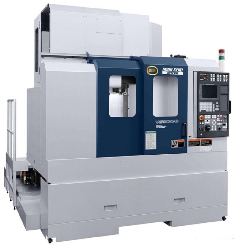 Máy CNC điều khiển bằng máy tính để cắt vật liệu (kim loại, gỗ, v.v.), máy đúc khuôn nhựa, các thiết bị y tế vẫn dùng đĩa mềm để vận hành