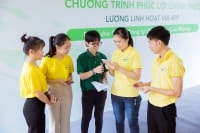 Quý II khởi sắc, doanh nghiệp dệt may cần sẵn sàng