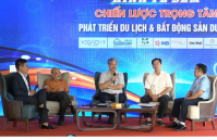 Phát triển kinh tế ban đêm: Phải đi trước một bước