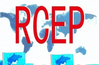 RCEP có như kỳ vọng?