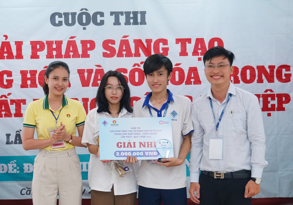 PVCFC mong muốn tìm được tinh thần nhiệt huyết và thỏa sức đam mê của các bạn sinh viên