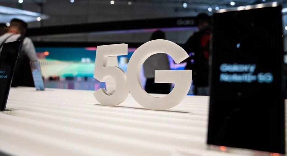 5G được thiết kế để tạo ra một nền tảng thuận lợi giúp thúc đẩy đổi mới và phát triển nhiều ngành, lĩnh vực khác nhau 