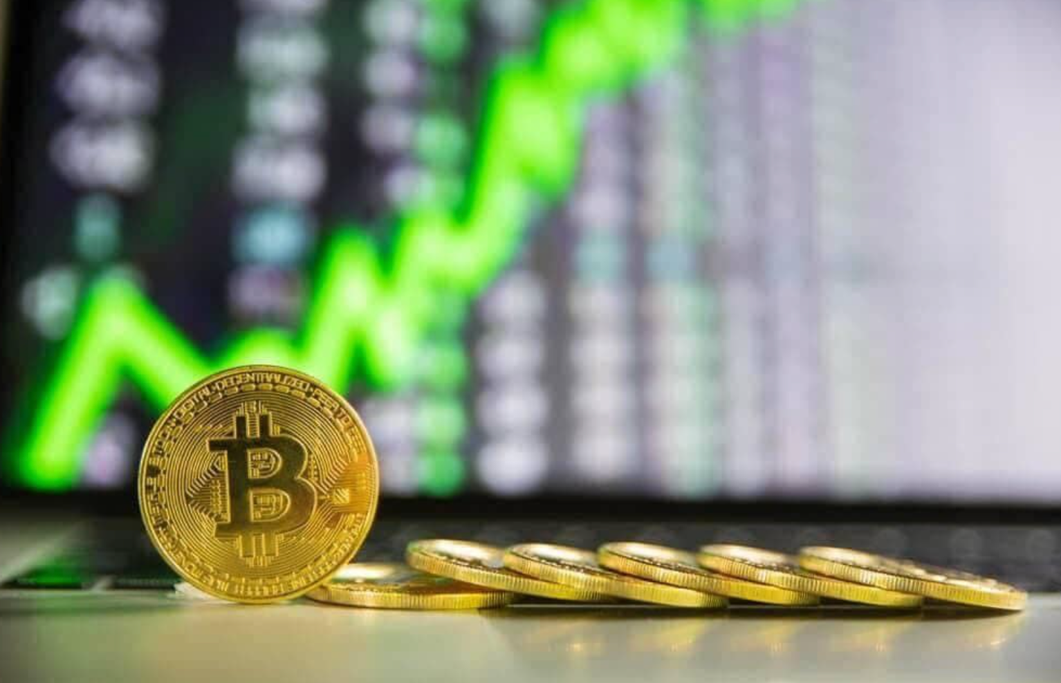 Bitcoin đang nằm trong khoảng 28.539 USD/BTC tính đến trưa ngày 30/3