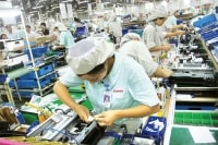 Áp dụng thuế suất tối thiểu toàn cầu, Việt Nam sẽ tăng sức hấp dẫn nhà đầu tư ra sao?
