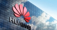 Huawei tiếp tục bị Mỹ làm khó