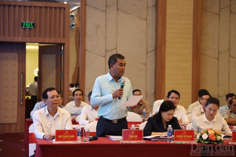 , đánh giá một số cơ chế, chính sách tạo động lực thúc đẩy, nâng cao hiệu quả quản lý, bảo vệ và phát triển rừng.