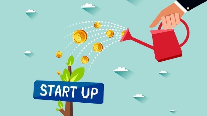 Các startup cần đặc biệt quan tâm đến tài chính bởi nguồn vốn huy động mới đang khan hiếm 