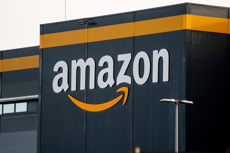 Amazon đang thực hiện các động thái để tăng cường trải nghiệm ngoài thực tế của khách hàng