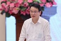 Vẫn duy trì thặng dư xuất khẩu với xuất siêu 4 tỷ USD